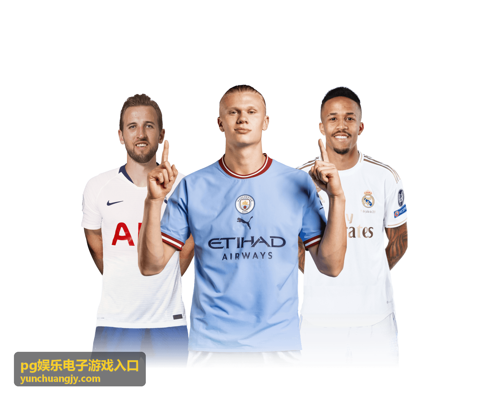 pg娱乐电子游戏入口 - 休闲益智全关卡通关：pg娱乐电子游戏入口 隐藏要素收集手册