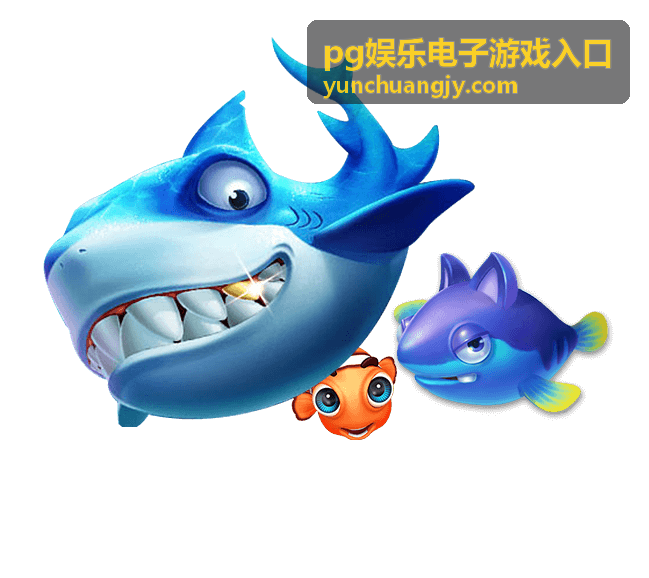 pg娱乐电子游戏入口 - 模拟经营进阶：pg娱乐电子游戏入口 城市建造最优布局方案