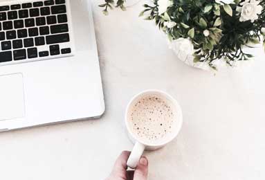 疯狂！瓜帅曼城备好1.15亿欧元“支票”，只为签下当红炸子鸡！