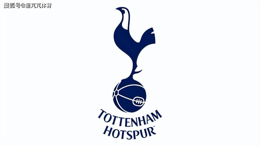 一日英超动向：卡里克仍旧是欣赏安德森，道曼再次打出狂野成就